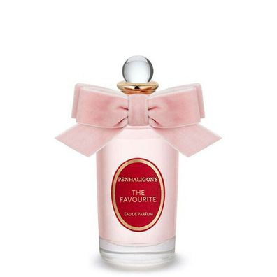 Penhaligon'S The Favourite Edp 100ml