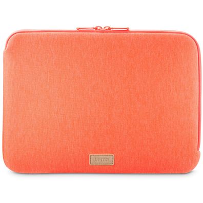 Hama Notebook-Tasche Sleeve Schutz-Hülle Cover Laptop 15,6" 16" 16,1" 16,2" Zoll