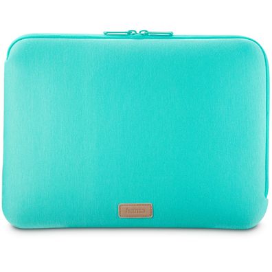 Hama Notebook-Tasche Sleeve Schutz-Hülle Cover Laptop 15,6" 16" 16,1" 16,2" Zoll