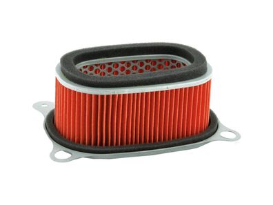 MIW Luftfilter Hervorragendes Filterungsvermögen a H1268