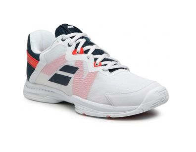 Babolat SFX3 All Court Men Tennis Schuhe