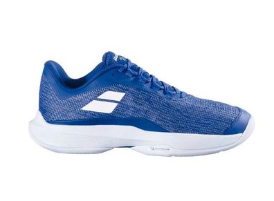 Babolat Jet Tere 2 Clay Men Tennis Schuhe