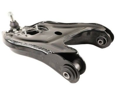 Querlenker vorne unten links RAM 1500 Bj:02-05 2WD