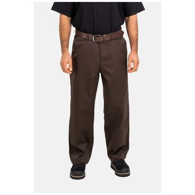 Reell Loose Chinohose Flex Chino PC 1110-011-15-172