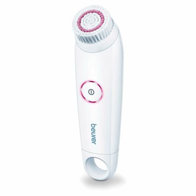 Damen-Peelingbürste für die tägliche Hautpflege Fc 45