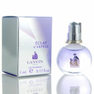 Miniature LANVIN Eclat d'Arpege EDP 4.5ml