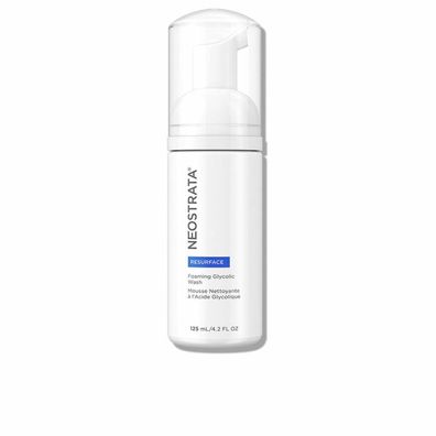 Resurface Reinigungsschaum 125 ml