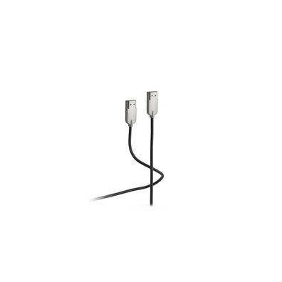Shiverpeaks HDMI Kabel 2xHDMI A Stecker, 4K 2K; 60Hz 1m