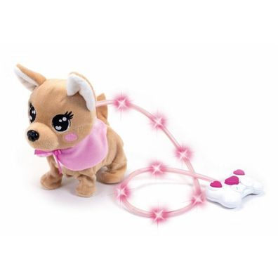 Simba Chi Chi Love Loomy