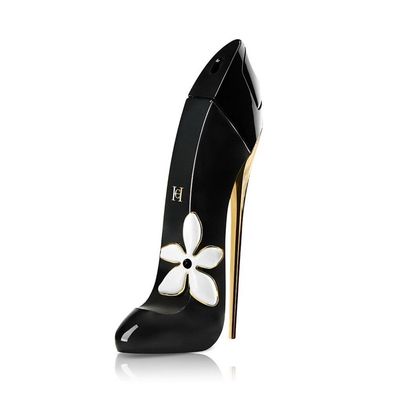 Carolina Herrera Good Girl Jasmine Absolute Eau De Parfum Spray 80ml