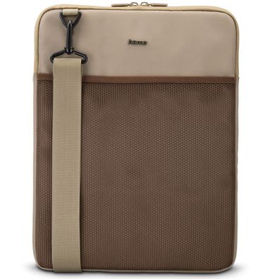 Hama Notebook-Tasche Sleeve Schutz-Hülle Cover Laptop 13,3" 13,6" 14" 14,2" Zoll