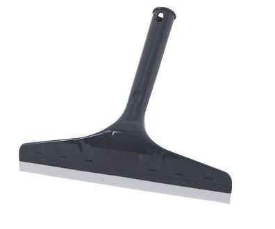 Fensterwischer klein 24 cm