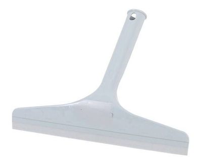 Fanatik Fensterwischer groß 34 cm
