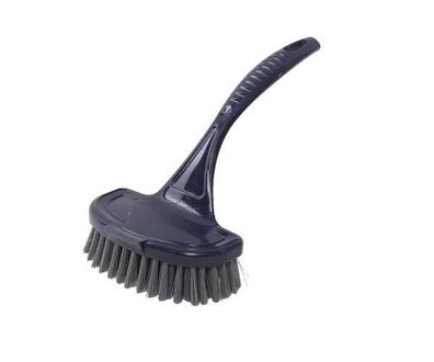 Best Badewannen- und Waschbeckenwaschbürste