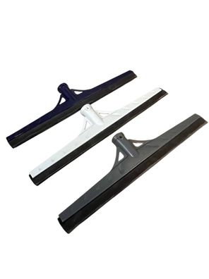 Fanatik Wasserschieber 40 cm