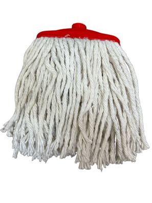 Mop Professional - Klein - 300 g