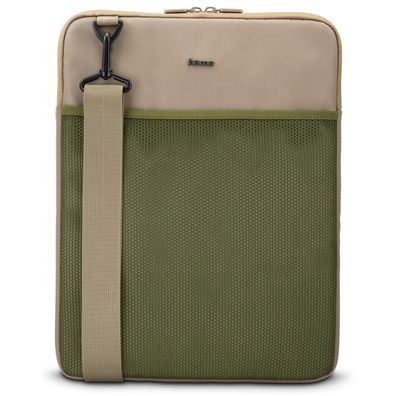 Hama Notebook-Tasche Sleeve Schutz-Hülle Cover Laptop 13,3" 13,6" 14" 14,2" Zoll