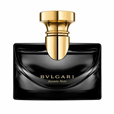 Bvlgari Jasmin Noir Parfumprobe 5-30 ml Eau de Parfum