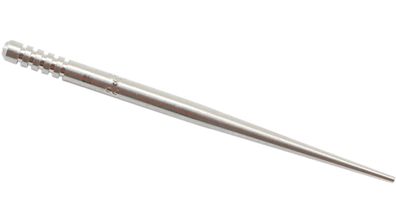 DELL'ORTO Düsennadel Typ A A02