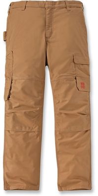Carhartt Multi-Cargo Dungaree 107181