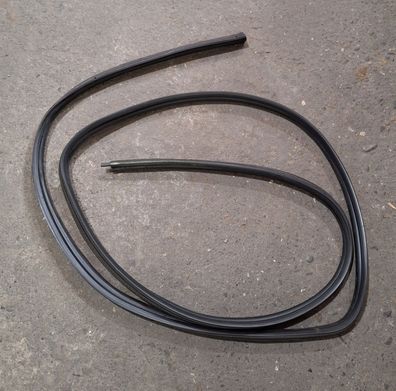 Kofferraum Dichtung für Ford Focus MK1 5-türer