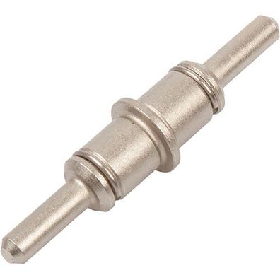 Ersatzpin für Kettennieter, KMC, Chain Tool Pro De-Rivetter,