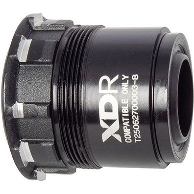 Freilaufkörper Novatec für Sram XDR, , Novatec, 326263