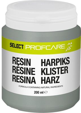 Select Profcare Harz 840001