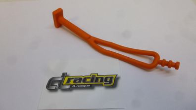 Haltegummi Seitenst?nder Batterie rubber passt an Ktm Exc Exc-f Xc-W 98-18 or