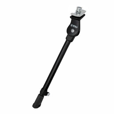 Fahrrad Seitenständer verstellbar 26 bis 28 Zoll Basic