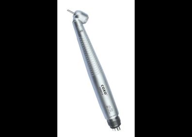 SOCO Turbina stomatologiczna CX207-F H05-DSP4