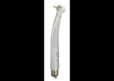 COXO Dentalturbine CX207-F H75-TP4 Hochleistungsmodell