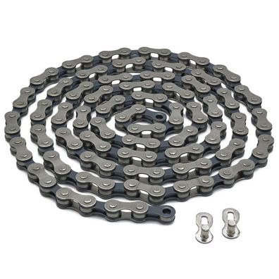 Fahrradkette 6 7 8 fach 1 2 x 3 32 Schaltungskette