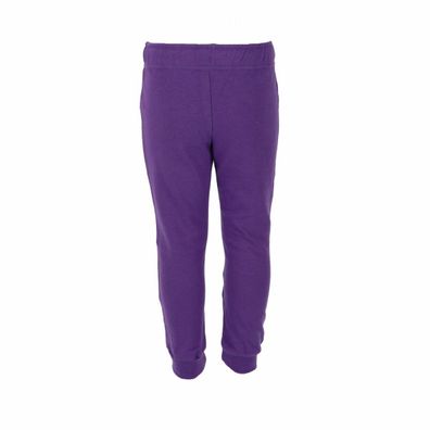 Peppa Pig Jogginghose Freizeithose Sporthose Trainingshose Hose Baumwoll