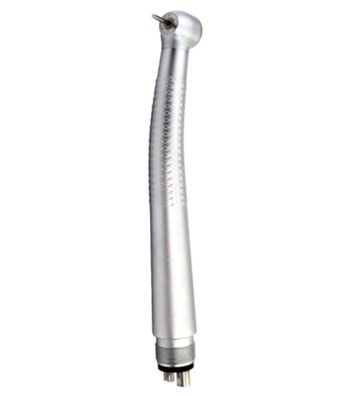 COXO Dentalturbine CX207-W H17-TP4 Turbo Präzision