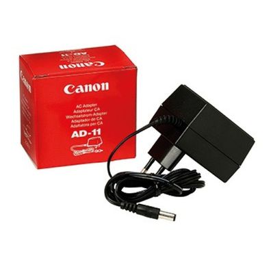 Canon Netzgerät 5011A003AC für P14D/40DI DTSC P-1 DTSII P-23 DH P-23 DTS P23 DTSC
