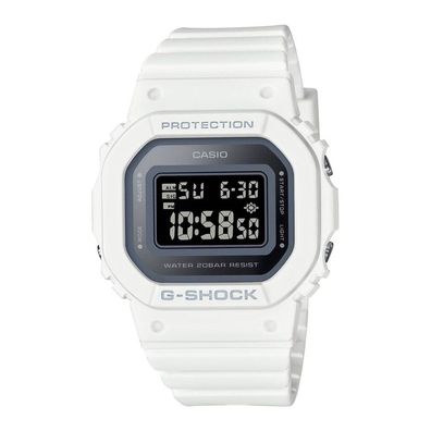 G-Shock Original GMD-S5600-7ER (322)
