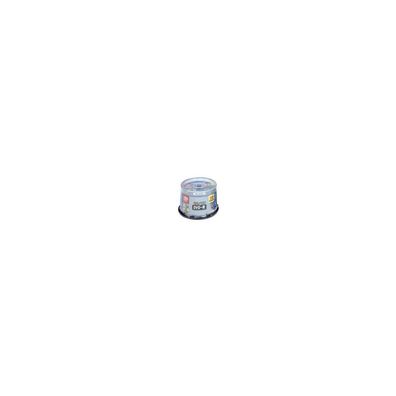 Maxell DVD-R 4.7, Cakebox 50