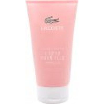 Lacoste Eau de Lacoste L.12.12 Sparkling