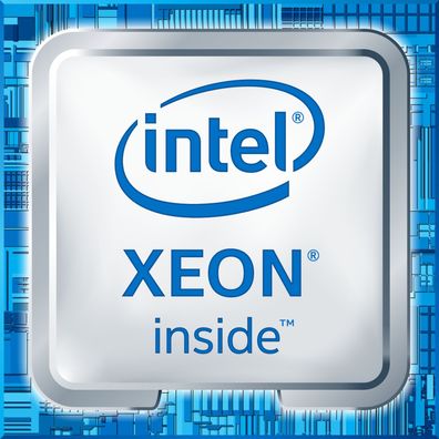 Intel Xeon W-2225 - 4.1 GHz - 4 Kerne - 8 Threads - 8.25 MB Cache-Speicher - LG... ->