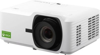 ViewSonic V554K - For Xbox - DLP-Projektor - Laser/Phosphor