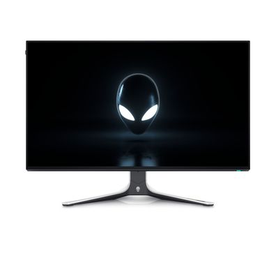 Dell Alienware 27 Gaming Monitor AW2723DF - LED-Monitor - Gaming - 68.47 cm (27")