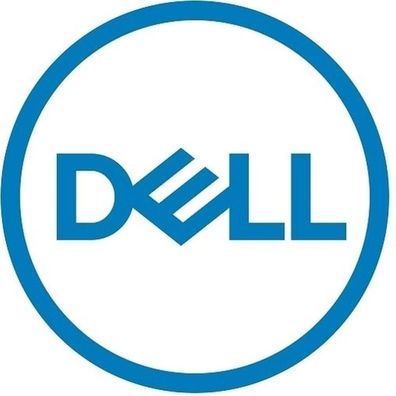 Dell DDR5 - Modul - 32 GB - CAMM - 5600 MHz