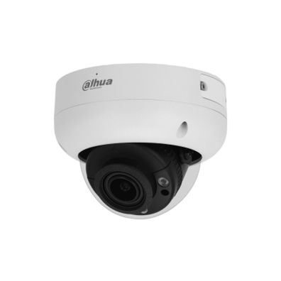 Dahua Technology WizSense DH-IPC-HDBW3441R-ZAS-S2, IP-Sicherheitskamera, Draußen, Kab