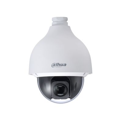 Dahua Technology WizSense SD50225DB-HNY, IP-Sicherheitskamera, Innen & Außen, Kabelge