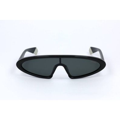 Polaroid MOD. PLD 6074 S BLACK