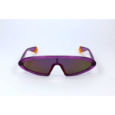 Polaroid MOD. PLD 6074 S VIOLET