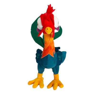 Viana 2 Plüschfigur Hei Hei 25 cm