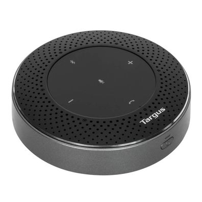 Targus Freisprechtelefon - Bluetooth - kabellos, kabelgebunden
