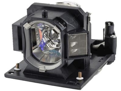 CoreParts ML13818, 350 W, 8000 h, Hitachi, CP-TW3005